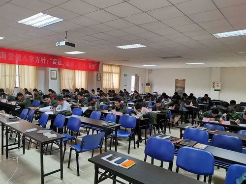 深化技术赋能，共促高质发展——汇海集团第32期养殖技术培训班水产班圆满落幕